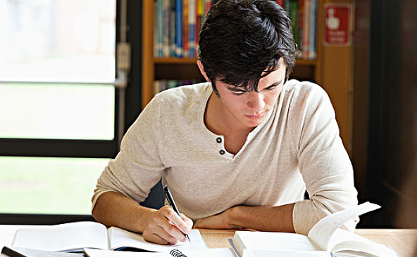 2019煽情的朋友圈說說 煽情文藝的情話句子 2019煽情的朋友圈說說 煽情文藝的情話句子