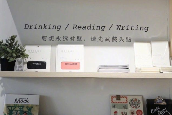 2019煽情的朋友圈說說 煽情文藝的情話句子 2019煽情的朋友圈說說 煽情文藝的情話句子
