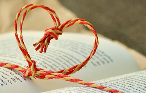 那些適合早餐發的朋友圈句子 早餐發的朋友圈說說