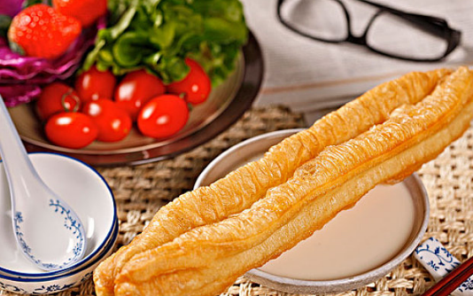 那些適合早餐發的朋友圈句子 早餐發的朋友圈說說