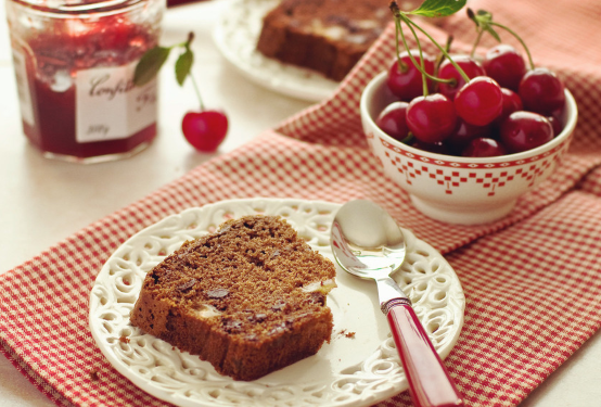 美好的一天從早餐開始的句子 早晨積極樂觀的朋友圈說說