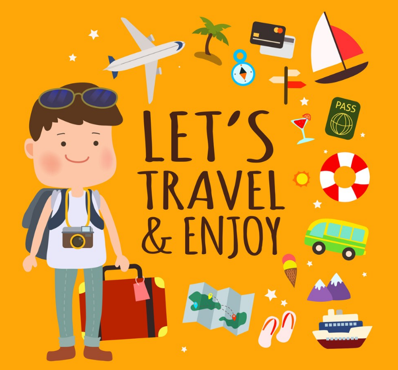 帶孩子游泳的心情說說 帶孩子游泳說說朋友圈