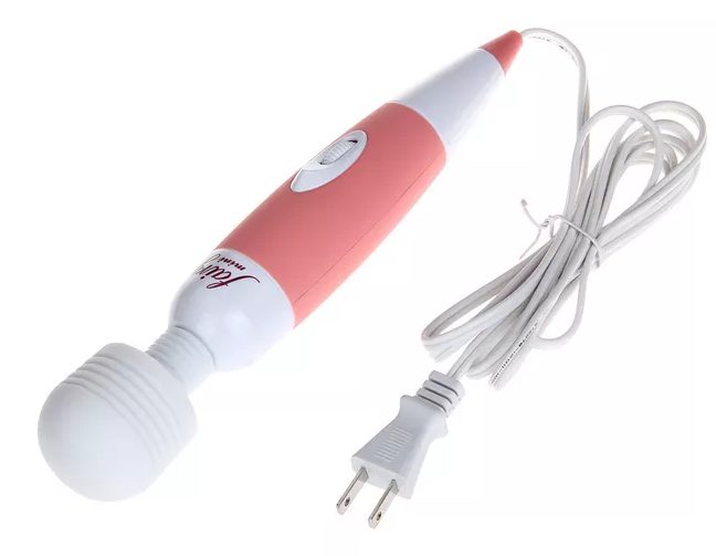 女性用手指自慰對身體有什么傷害 女性如何自慰能達(dá)到高潮