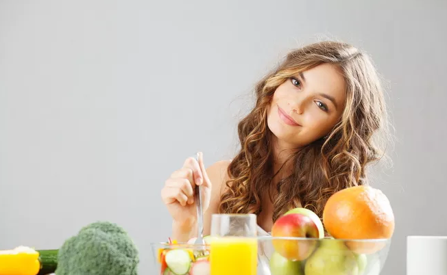 子宮內膜炎吃什么食物比較好 子宮內膜炎飲食上要注意什么