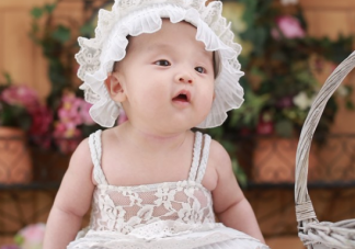 2019年處暑出生的孩子怎么取名 處暑出生的女孩取名大全