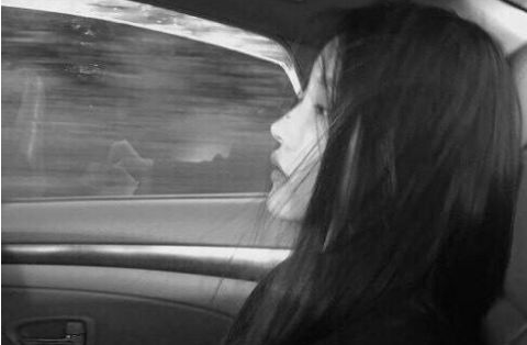 和交往倆年以上的人分手是什么感受 交往倆年以上分手有什么感受 和交往倆年以上的人分手是什么感受 交往倆年以上分手有什么感受