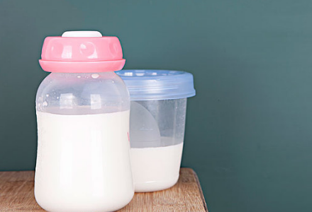 母乳寶寶還會消化不良嗎 母乳喂養為什么會消化不良