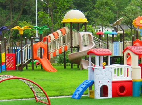 第一次送孩子上幼兒園的心情說說 送孩子上幼兒園發朋友圈句子