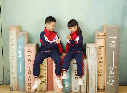 兒子第一天上幼兒園朋友圈說說 兒子第一天上幼兒園祝福語 兒子第一天上幼兒園朋友圈說說 兒子第一天上幼兒園祝福語