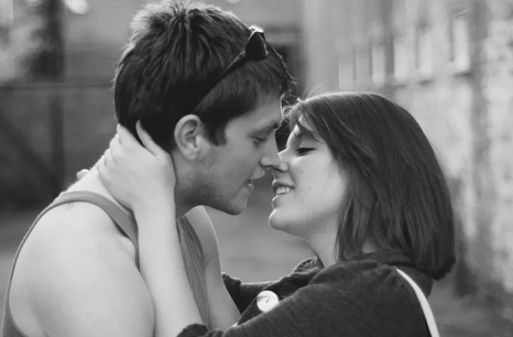 在一起99天適合發的說說 在一起99天發什么朋友圈 在一起99天適合發的說說 在一起99天發什么朋友圈