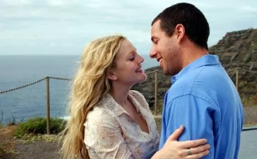 在一起99天適合發的說說 在一起99天發什么朋友圈 在一起99天適合發的說說 在一起99天發什么朋友圈