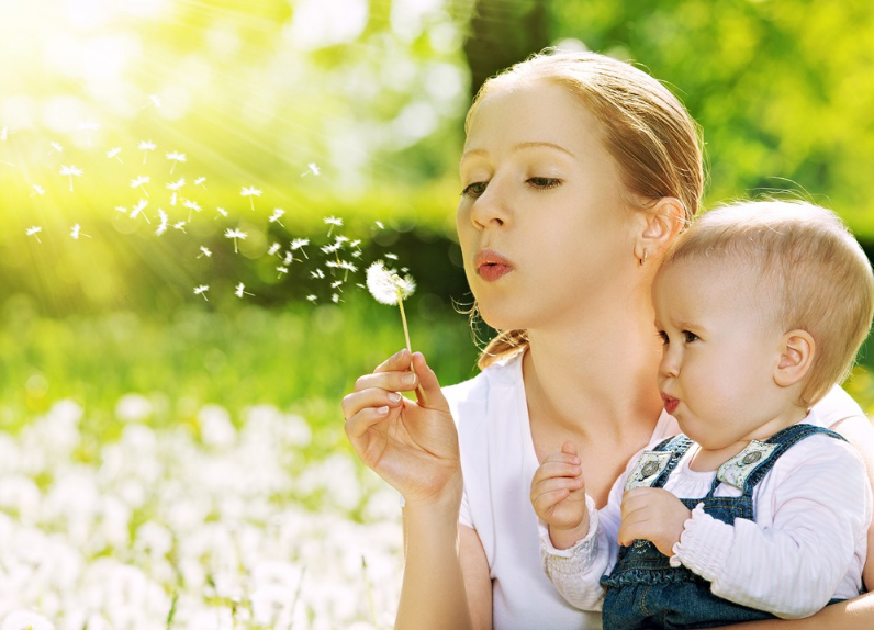 宮頸糜爛是很嚴重的病嗎 什么是宮頸糜爛
