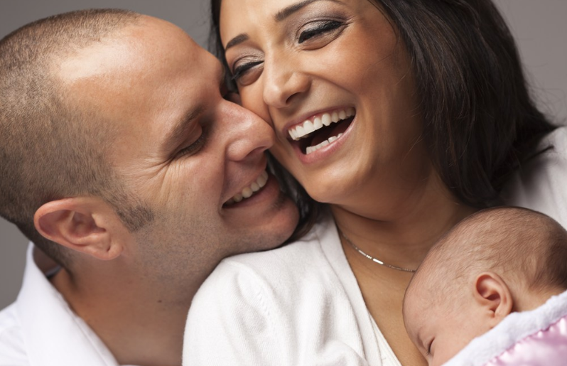 宮頸炎和宮頸糜爛是一回事嗎 宮頸炎怎么造成的