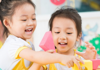 舍不得孩子上幼兒園心情說說  舍不得寶寶上幼兒園語錄