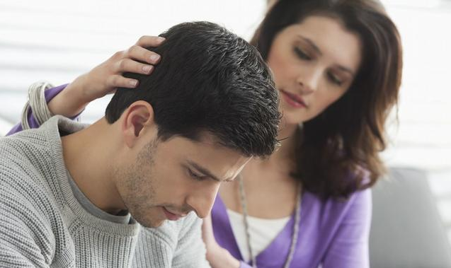 性生活沒有感覺是性冷淡嗎 做愛沒感覺怎么辦