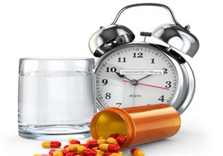 備孕期間可以吃安眠藥嗎 備孕的時候哪些藥不能吃