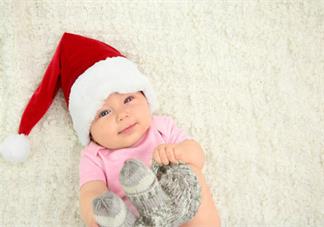 怎么判斷吃母乳的寶寶是不是積食了 寶寶吃母乳積食怎么辦好