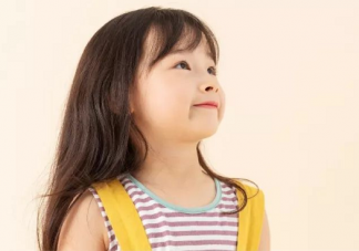 幼兒園開學第一天家長感言 寶貝幼兒園第一天開學心情