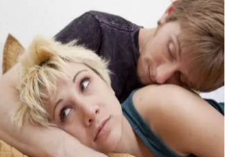 洗鴛鴦浴是一種什么樣的體驗 鴛鴦浴有什么危害