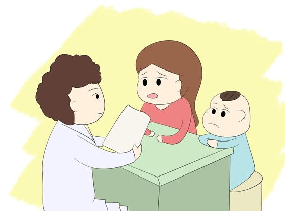 母乳寶寶如何判斷是積食了 寶寶積食了如何調理才好