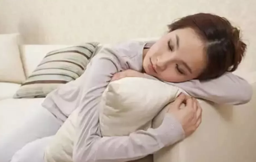 9種不同產婦體質的月子餐 月子餐吃什么好