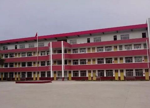 一年級開學(xué)通知怎么寫 小學(xué)一年級開學(xué)通知模板