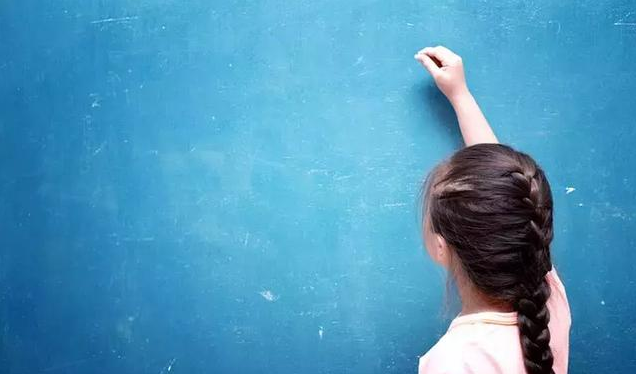 幼小銜接班有必要報嗎 幼小銜接銜接的到底是什么