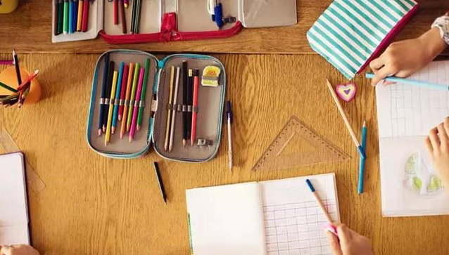 幼小銜接班有必要報嗎 幼小銜接銜接的到底是什么