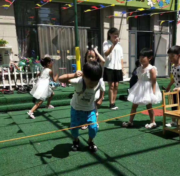孩子第一天上幼兒園心情 怎么記錄孩子第一天上幼兒園表現(xiàn)