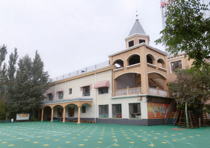 孩子第一天上幼兒園心情 怎么記錄孩子第一天上幼兒園表現(xiàn)