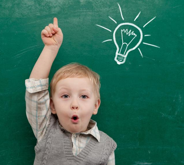 孩子上一年級學習跟不上是怎么回事 孩子上一年級學習跟不上進度怎么辦 孩子上一年級學習跟不上是怎么回事 孩子上一年級學習跟不上進度怎么辦