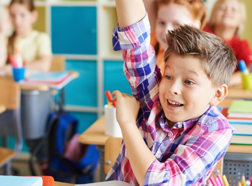 幼兒園寶貝開學(xué)的心情說說2019 寶貝新學(xué)期開學(xué)祝福語