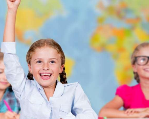 幼兒園寶貝開學(xué)的心情說說2019 寶貝新學(xué)期開學(xué)祝福語