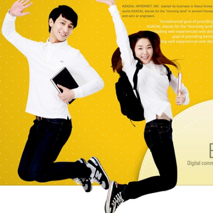 兒子高中開學第一天朋友圈說說 兒子高中開學第一天祝福語