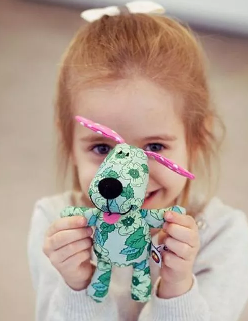 孩子上一年級媽媽的心情說說 孩子上一年級媽媽的心情短語朋友圈 孩子上一年級媽媽的心情說說 孩子上一年級媽媽的心情短語朋友圈