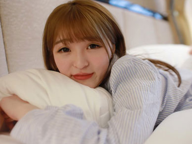 性愛中為什么無法達到高潮 什么姿勢更容易高潮