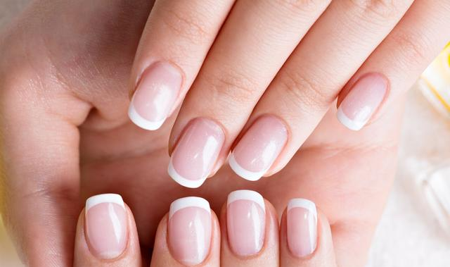 甲溝炎反復(fù)治不好是怎么回事 甲溝炎治療方法