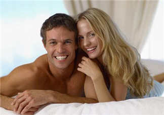 愛愛時前戲重要嗎 最撩人的7種愛愛前戲