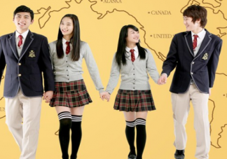 兒子高中開學第一天朋友圈說說 兒子高中開學第一天祝福語