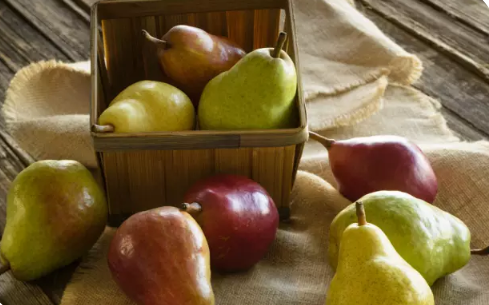 處暑過后吃什么水果好 處暑后養生水果推薦 處暑過后吃什么水果好 處暑后養生水果推薦