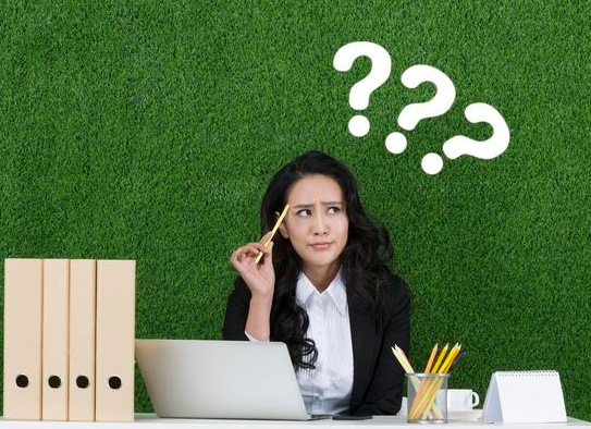 2019幼兒園新生家長會通知范文 幼兒園新生家長會通知美篇三 2019幼兒園新生家長會通知范文 幼兒園新生家長會通知美篇三