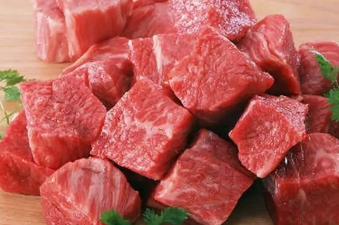 寶寶適合吃什么肉 寶寶吃肉的作用 寶寶適合吃什么肉 寶寶吃肉的作用