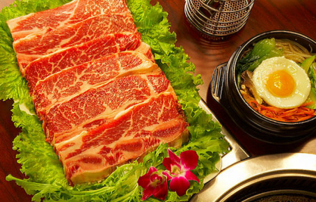 寶寶適合吃什么肉 寶寶吃肉的作用 寶寶適合吃什么肉 寶寶吃肉的作用