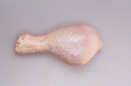 寶寶每天吃多少肉合適 每天肉類攝入量推薦