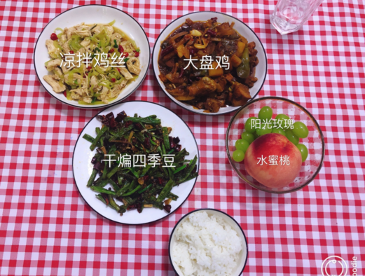 感謝婆婆照顧孩子的話 感謝婆婆付出的句子朋友圈