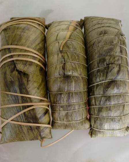 感謝婆婆照顧孩子的話 感謝婆婆付出的句子朋友圈