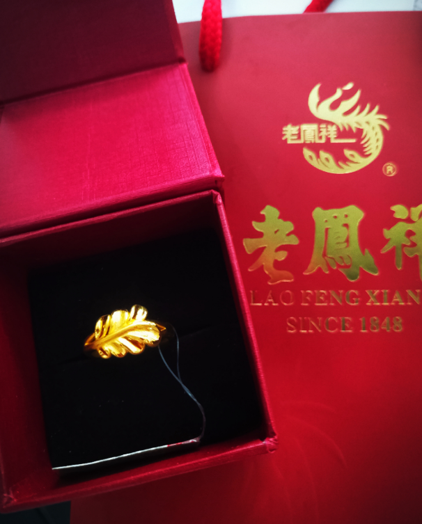 感謝婆婆的話簡短一句話 感謝婆婆辛苦照顧孩子的一段話