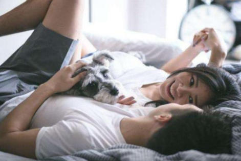 婚前同居有必要么 婚前同居會影響婚姻嗎