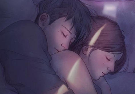 婚前同居有必要么 婚前同居會影響婚姻嗎