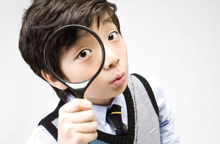 孩子的扁桃體是干什么用的 扁桃體的原因是什么